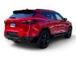 2021 Chevrolet Blazer RS SUV