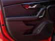 2021 Chevrolet Blazer RS SUV