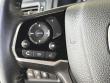 2021 Honda Passport Touring SUV