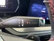 2025 Chevrolet Tahoe RST SUV