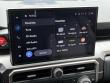 2025 Toyota 4Runner TRD Off Road Premium SUV