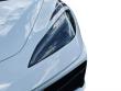 2021 Chevrolet Corvette 3LT Convertible