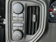 2025 Chevrolet Silverado 1500 Custom Trail Boss Pickup