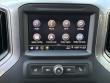 2025 Chevrolet Silverado 1500 Custom Trail Boss Pickup