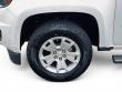 2020 Chevrolet Colorado 2WD LT Pickup