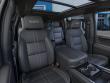 2026 Chevrolet Suburban High Country SUV