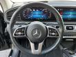 2020 Mercedes-Benz GLE GLE 580 SUV