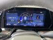2026 Chevrolet Tahoe LT SUV