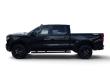 2026 Chevrolet Silverado 1500 LT Trail Boss Pickup