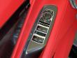 2024 Chevrolet Corvette 3LZ Convertible