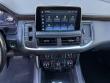 2022 Chevrolet Tahoe LT SUV