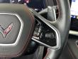 2021 Chevrolet Corvette 3LT Convertible