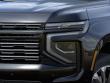 2026 Chevrolet Suburban High Country SUV