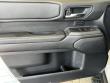 2024 Toyota Land Cruiser SUV