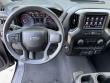 2025 Chevrolet Silverado 1500 Custom Trail Boss Pickup