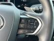 2026 LEXUS TX TX 350 Premium SUV