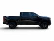 2025 Chevrolet Silverado 1500 Custom Trail Boss Pickup