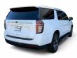2021 Chevrolet Suburban LT SUV