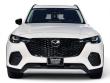 2025 Mazda CX-70 Phev Premium Package SUV
