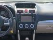 2017 Subaru Forester SUV