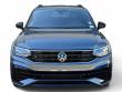 2024 Volkswagen Tiguan SE R-Line Black SUV