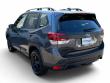 2024 Subaru Forester Wilderness SUV