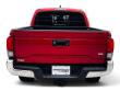 2020 Toyota Tacoma 2WD SR5 Pickup