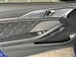 2025 BMW M8 Competition Gran Coupe Sedan