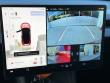 2025 Tesla Model 3 Long Range Sedan