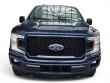 2018 Ford F-150 XL Pickup