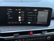 2025 Kia Sorento X-Line SX Prestige SUV