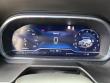 2022 Chevrolet Tahoe RST SUV