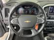 2020 Chevrolet Colorado 2WD LT Pickup