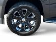 2020 GMC Yukon SLT SUV