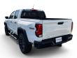 2026 Chevrolet Colorado 4WD Trail Boss Pickup