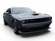 2021 Dodge Challenger R/T Scat Pack Coupe