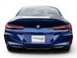 2025 BMW M8 Competition Gran Coupe Sedan