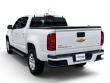 2020 Chevrolet Colorado 2WD LT Pickup