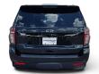 2023 Chevrolet Tahoe Z71 SUV