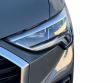 2025 Audi Q3 S line Premium SUV