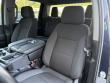 2022 Chevrolet Silverado 2500HD LT Pickup