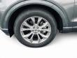 2021 Ford Explorer Limited SUV