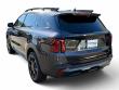 2025 Kia Sorento X-Line SX Prestige SUV