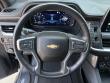2022 Chevrolet Tahoe LT SUV