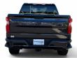 2023 Chevrolet Silverado 1500 RST Pickup