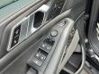 2023 BMW X5 M50i SUV