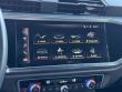 2025 Audi Q3 S line Premium SUV