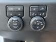2025 Chevrolet Silverado 1500 RST Pickup