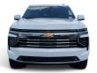 2026 Chevrolet Tahoe LT SUV