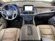 2023 Chevrolet Tahoe Z71 SUV